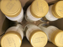 每日鲜语4.0-720ml*1+低脂4.0-720ml*3 实拍图
