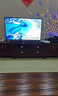 威斯汀【价保618】家庭ktv音响套装唱歌全套设备点歌机一体卡拉ok影院家用客厅全新升级108音箱套装 不含音响套装【咨询客服再拍】 实拍图