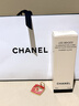 CHANEL香奈儿[官方正品]米色时尚系列夏日海岸限定彩妆 化妆品礼盒 礼物 高光液 | 珠光色 实拍图