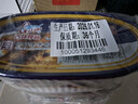 古龙 豆豉沙丁鱼罐头156g*3罐 海鲜罐头速食应急物资储备中华老字号 实拍图