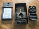 森海塞尔IE600 IE900有线耳机旗舰级HiFi音乐高保真动圈塞子入耳式耳挂耳塞套装送朋友五一出游季生日礼物 IE600【发烧高保真HIFI耳机】 实拍图