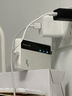 纽曼5g随身wifi移动wifi6免插卡多网通无线上网卡便携式车载无限路由器全国通用流量2026款全程不限速 实拍图