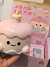 安可尼跳蛋远程遥控情趣用品生理玩具小女生性成人自安慰器春日fafa甜心 实拍图