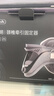 何浩明颈椎牵引器医用充气颈托矫正器护颈椎病脖套家用反弓脖子理疗仪 实拍图