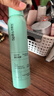 Spes诗裴丝免洗干发喷雾头发蓬松持久定型去油神器干发喷雾柚香180ml 实拍图
