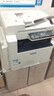 V4INK s2110粉盒 2支适用富士施乐s2110硒鼓 2350nda粉盒2150n打印机硒鼓docucentre s2520 s2320 s2011 s1810墨粉 实拍图