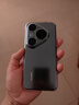 HUAWEI Pura 80 Pro+  16GB+512GB 釉黑一英寸高动态主摄  个性色卡AI辅助构图 鸿蒙系统华为手机 实拍图