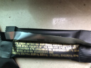 金帝100%纯黑巧克力300g可可脂0蔗糖健身代餐休闲零食 生日礼物 实拍图