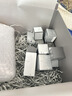 莱珀妮（La Prairie）鱼子套装护肤品(反重力精华50ml+面霜)紧致提升520情人节礼物 实拍图