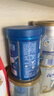 嘉宝（GERBER）婴幼儿高铁米粉维C加铁原味宝宝辅食米糊250g6-12个月 100%真验厂 实拍图