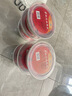 九芝堂驴胶补血颗粒20g*30袋*6盒 补气血 京东自营 补血 OTC 非处方药 阿胶 养血 益气  产后补气血 乏力贫血 实拍图
