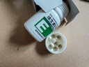 王老吉广东凉茶颗粒(无蔗糖)1g*20袋 清热降火祛湿凉茶冲剂上火喉咙疼口干尿黄防暑 实拍图