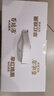百瑞源果小凡早红晚黑枸杞原浆礼盒1800ml宁夏正宗红黑枸杞汁送长辈礼物 实拍图