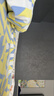 法烁医用级睡眠护腰带睡觉专用护腰枕腰肌劳损腰垫腰间盘突出腰托腰靠 实拍图