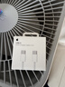 Apple/苹果 60W type-c充电线-1米 usb-c手机数据线 原装旗舰店苹果iphone17/16promax/ipad快充线 实拍图