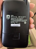 飞利浦（PHILIPS）TAR1368 收音机老人专用半导体指针款复古FM调频纯广播小型迷你便携式音响 实拍图