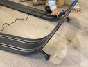 Carrera卡雷拉轨道赛车GO系列儿童玩具男孩新年礼物遥控汽车玩具车套装 实拍图
