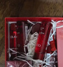 玉兰油（OLAY）全新大红瓶水乳液超红瓶面霜保湿抗皱紧致护肤品套装520送女朋友 实拍图