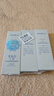 云南白药新品牙膏光钻白PRO 美白抗牙菌斑牙结石护龈雪沁山茶香型100g*3 实拍图