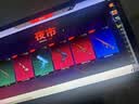 卓威奇亚（ZOWIE GEAR）400Hz显示器 电竞显示器 FastTN屏 游戏显示屏 DyAc2技术 电脑显示器360Hz升级款 XL2566X+ 实拍图