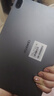 华为平板电脑MatePad SE 11英寸【国家补贴】高刷护眼全面屏学生学习教育中心影音娱乐平板2024新款 标准版丨8+128GB WiFi 星云灰 官方标配+好礼【晒单有礼】 实拍图
