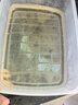 展艺臻选金银花柚子白凉粉100g冰粉粉果冻水果捞烧仙草儿童糖水原料 实拍图