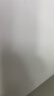 天章 （TANGO）新绿天章A4打印纸 80g 500张*8包【豪华品质】双面打印复印纸 纸张洁白顺滑不卡纸 整箱4000张 实拍图