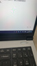 熊猫PANDA 27英寸2K 原生200超频210Hz 1ms响应 FastIPS屏 10BIT硬件低蓝光 电脑电竞游戏显示器S27Q6S 实拍图
