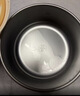 SKULD 时蔻儿童智能恒温辅食碗K5保温碗免注水316L不锈钢饭盒宝宝碗 实拍图