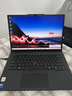 ThinkPad【国家补贴15%】T14p AI PC酷睿Ultra9 14.5英寸高性能工程师本笔记本电脑 32G 1TB 3K 商务办公本 实拍图