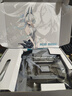 ROG STRIX B850-A GAMING WIFI S主板+AMD 锐龙7 9800X3D CPU  主板+CPU套装 实拍图