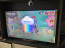 海信电视【价保618】65E3NH Pro 65英寸 264Hz高刷 高色域 Hi-Fi音响 智能Wi-Fi6 大内存 能效补贴 实拍图