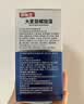 菲比Fitti秒吸舒爽纸尿裤L162片(9-14kg)尿不湿大码柔薄干爽 实拍图