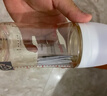 贝亲（Pigeon）新生儿 防胀气宽口径PPSU奶瓶160ml SS号奶嘴 0个月+AA261  实拍图