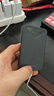 联想随身wifi6无线支持5G/4G设备移动双网路由器免插卡全国通用无限流量网络笔记本电脑便携随行2026款 实拍图