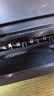 才进兄弟MFC7360硒鼓适用TN2225粉盒DCP-7057 7060d HL2240d打印机碳粉MFC-7470d 7860墨粉fax2890墨盒tn2215 实拍图