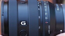 索尼（SONY）FE 20-70mm F4 G全画幅超广角标准变焦G镜头（SEL2070G） 实拍图