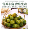 韶音（SHOKZ）OpenDots ONE动钛圈开放式蓝牙耳机耳夹式无线耳机蓝牙跑步运动耳机E310 星际白 实拍图
