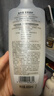 施华蔻（Schwarzkopf）羊绒脂滋养洗发水600ml(洗发水洗头膏 含乳木果油精华)(新老包装) 实拍图