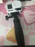 TELESIN(泰迅)快拆迷你自拍杆大疆action4/5pro/6三脚架nano自拍杆gopro运动相配件acepro2手持杆三脚架 实拍图