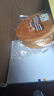 三只松鼠黄油纯牛奶面包1000g 蛋糕早餐食品休闲零食办公室下午茶点心代餐 实拍图