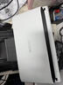 爱普生（EPSON）DS-410 A4馈纸式扫描仪自动连续扫描 高速办公用 双面彩色扫描 晒单实拍图