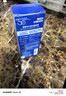 曼秀雷敦新碧冰凉防晒喷雾100ml 清爽防水防汗户外军训高倍防晒霜男女士 实拍图