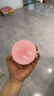 润本儿童物理防晒精华乳防水防汗亮肤防晒气垫13g*2户外便携SPF30 实拍图