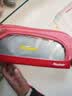 GOTOVAN方块拍拍乐变脸笔小猫小狗解压中性笔少女心高颜值按动式创意刷题笔可爱学生速干顺滑签字笔黑水笔 实拍图