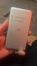 中兴（ZTE）U30Pro/U30Air 5G随身wifi6免插卡移动无线网卡便携式热点路由器车载卡托全国通用流量2026款 MT33 5G旗舰款【双网双频+4500毫安长续航】航天版 中兴官方流量- 实拍图
