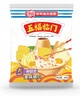 海欣五福临门600g火锅套餐麻辣烫关东煮套餐蟹棒海胆包鱼豆腐丸子 实拍图