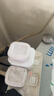 公牛（BULL）(BULL)  WIFI控制智能插座带电量统计功能 公牛智家APP生态产品 无线遥控带定时功能GN-Y201G 实拍图