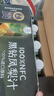 佳农佳果源 100%NFC黑钻凤梨汁330mL*10 源头直发 包邮 实拍图