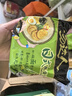 统一汤达人 日式豚骨拉面 袋装 125g*5袋 五连包 方便面速食面泡面 实拍图